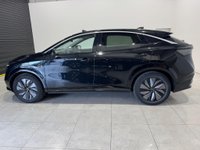 USED 2023 72 NISSAN ARIYA 87kWh Evolve Auto 5dr 22kW Charger Full Battery Health Report Inc