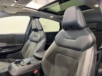 USED 2023 72 NISSAN ARIYA 87kWh Evolve Auto 5dr 22kW Charger Full Battery Health Report Inc