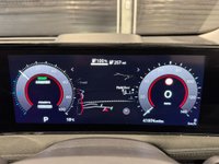 USED 2023 72 NISSAN ARIYA 87kWh Evolve Auto 5dr 22kW Charger Full Battery Health Report Inc