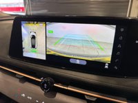 USED 2023 72 NISSAN ARIYA 87kWh Evolve Auto 5dr 22kW Charger Full Battery Health Report Inc