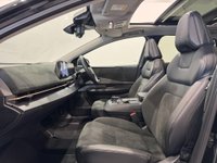 USED 2023 72 NISSAN ARIYA 87kWh Evolve Auto 5dr 22kW Charger Full Battery Health Report Inc