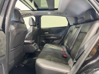 USED 2023 72 NISSAN ARIYA 87kWh Evolve Auto 5dr 22kW Charger Full Battery Health Report Inc