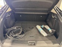 USED 2023 72 NISSAN ARIYA 87kWh Evolve Auto 5dr 22kW Charger Full Battery Health Report Inc