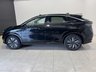 USED 2023 72 NISSAN ARIYA 87kWh Evolve Auto 5dr 22kW Charger Full Battery Health Report Inc