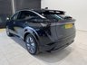 USED 2023 72 NISSAN ARIYA 87kWh Evolve Auto 5dr 22kW Charger Full Battery Health Report Inc