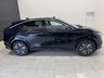USED 2023 72 NISSAN ARIYA 87kWh Evolve Auto 5dr 22kW Charger Full Battery Health Report Inc
