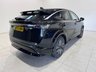 USED 2023 72 NISSAN ARIYA 87kWh Evolve Auto 5dr 22kW Charger Full Battery Health Report Inc