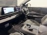 USED 2023 72 NISSAN ARIYA 87kWh Evolve Auto 5dr 22kW Charger Full Battery Health Report Inc
