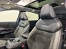 USED 2023 72 NISSAN ARIYA 87kWh Evolve Auto 5dr 22kW Charger Full Battery Health Report Inc
