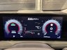 USED 2023 72 NISSAN ARIYA 87kWh Evolve Auto 5dr 22kW Charger Full Battery Health Report Inc