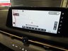 USED 2023 72 NISSAN ARIYA 87kWh Evolve Auto 5dr 22kW Charger Full Battery Health Report Inc