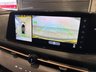 USED 2023 72 NISSAN ARIYA 87kWh Evolve Auto 5dr 22kW Charger Full Battery Health Report Inc