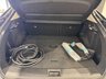 USED 2023 72 NISSAN ARIYA 87kWh Evolve Auto 5dr 22kW Charger Full Battery Health Report Inc