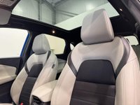 USED 2022 22 NISSAN QASHQAI 1.3 DIG-T MHEV Tekna XTRON Euro 6 (s/s) 5dr Heads Up - Pan Roof - Auto