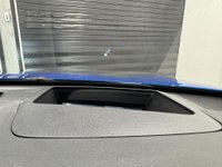 USED 2022 22 NISSAN QASHQAI 1.3 DIG-T MHEV Tekna XTRON Euro 6 (s/s) 5dr Heads Up - Pan Roof - Auto