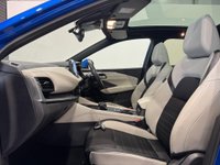 USED 2022 22 NISSAN QASHQAI 1.3 DIG-T MHEV Tekna XTRON Euro 6 (s/s) 5dr Heads Up - Pan Roof - Auto