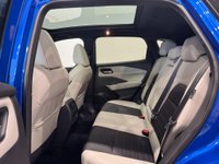 USED 2022 22 NISSAN QASHQAI 1.3 DIG-T MHEV Tekna XTRON Euro 6 (s/s) 5dr Heads Up - Pan Roof - Auto