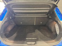 USED 2022 22 NISSAN QASHQAI 1.3 DIG-T MHEV Tekna XTRON Euro 6 (s/s) 5dr Heads Up - Pan Roof - Auto