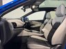 USED 2022 22 NISSAN QASHQAI 1.3 DIG-T MHEV Tekna XTRON Euro 6 (s/s) 5dr Heads Up - Pan Roof - Auto