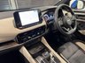USED 2022 22 NISSAN QASHQAI 1.3 DIG-T MHEV Tekna XTRON Euro 6 (s/s) 5dr Heads Up - Pan Roof - Auto