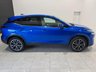 USED 2022 22 NISSAN QASHQAI 1.3 DIG-T MHEV Tekna XTRON Euro 6 (s/s) 5dr Heads Up - Pan Roof - Auto
