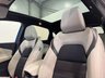 USED 2022 22 NISSAN QASHQAI 1.3 DIG-T MHEV Tekna XTRON Euro 6 (s/s) 5dr Heads Up - Pan Roof - Auto