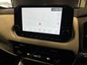 USED 2022 22 NISSAN QASHQAI 1.3 DIG-T MHEV Tekna XTRON Euro 6 (s/s) 5dr Heads Up - Pan Roof - Auto