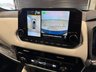 USED 2022 22 NISSAN QASHQAI 1.3 DIG-T MHEV Tekna XTRON Euro 6 (s/s) 5dr Heads Up - Pan Roof - Auto