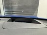 USED 2022 22 NISSAN QASHQAI 1.3 DIG-T MHEV Tekna XTRON Euro 6 (s/s) 5dr Heads Up - Pan Roof - Auto