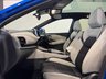 USED 2022 22 NISSAN QASHQAI 1.3 DIG-T MHEV Tekna XTRON Euro 6 (s/s) 5dr Heads Up - Pan Roof - Auto