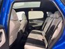 USED 2022 22 NISSAN QASHQAI 1.3 DIG-T MHEV Tekna XTRON Euro 6 (s/s) 5dr Heads Up - Pan Roof - Auto