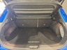 USED 2022 22 NISSAN QASHQAI 1.3 DIG-T MHEV Tekna XTRON Euro 6 (s/s) 5dr Heads Up - Pan Roof - Auto