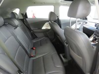 USED 2018 18 KIA NIRO 1.6h GDi First Edition SUV 5dr Petrol Hybrid DCT Euro 6 (s/s) (139 bhp) 