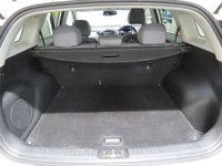USED 2018 18 KIA NIRO 1.6h GDi First Edition SUV 5dr Petrol Hybrid DCT Euro 6 (s/s) (139 bhp) 