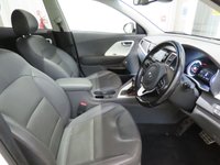 USED 2018 18 KIA NIRO 1.6h GDi First Edition SUV 5dr Petrol Hybrid DCT Euro 6 (s/s) (139 bhp) 