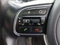 USED 2018 18 KIA NIRO 1.6h GDi First Edition SUV 5dr Petrol Hybrid DCT Euro 6 (s/s) (139 bhp) 