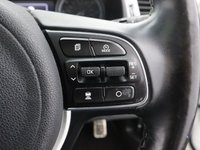 USED 2018 18 KIA NIRO 1.6h GDi First Edition SUV 5dr Petrol Hybrid DCT Euro 6 (s/s) (139 bhp) 