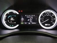 USED 2018 18 KIA NIRO 1.6h GDi First Edition SUV 5dr Petrol Hybrid DCT Euro 6 (s/s) (139 bhp) 