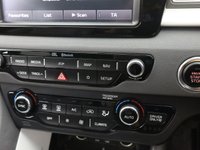 USED 2018 18 KIA NIRO 1.6h GDi First Edition SUV 5dr Petrol Hybrid DCT Euro 6 (s/s) (139 bhp) 