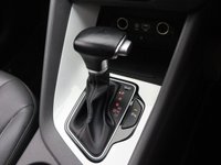USED 2018 18 KIA NIRO 1.6h GDi First Edition SUV 5dr Petrol Hybrid DCT Euro 6 (s/s) (139 bhp) 