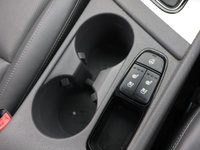 USED 2018 18 KIA NIRO 1.6h GDi First Edition SUV 5dr Petrol Hybrid DCT Euro 6 (s/s) (139 bhp) 