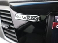 USED 2018 18 KIA NIRO 1.6h GDi First Edition SUV 5dr Petrol Hybrid DCT Euro 6 (s/s) (139 bhp) 
