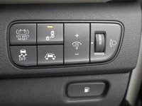 USED 2018 18 KIA NIRO 1.6h GDi First Edition SUV 5dr Petrol Hybrid DCT Euro 6 (s/s) (139 bhp) 