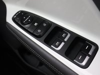 USED 2018 18 KIA NIRO 1.6h GDi First Edition SUV 5dr Petrol Hybrid DCT Euro 6 (s/s) (139 bhp) 