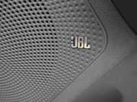 USED 2018 18 KIA NIRO 1.6h GDi First Edition SUV 5dr Petrol Hybrid DCT Euro 6 (s/s) (139 bhp) 