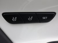 USED 2018 18 KIA NIRO 1.6h GDi First Edition SUV 5dr Petrol Hybrid DCT Euro 6 (s/s) (139 bhp) 