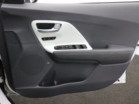 USED 2018 18 KIA NIRO 1.6h GDi First Edition SUV 5dr Petrol Hybrid DCT Euro 6 (s/s) (139 bhp) 