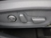 USED 2018 18 KIA NIRO 1.6h GDi First Edition SUV 5dr Petrol Hybrid DCT Euro 6 (s/s) (139 bhp) 