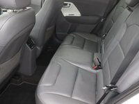 USED 2018 18 KIA NIRO 1.6h GDi First Edition SUV 5dr Petrol Hybrid DCT Euro 6 (s/s) (139 bhp) 
