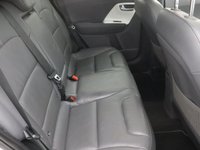 USED 2018 18 KIA NIRO 1.6h GDi First Edition SUV 5dr Petrol Hybrid DCT Euro 6 (s/s) (139 bhp) 